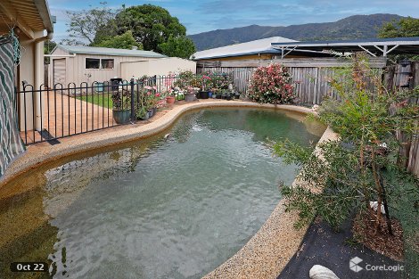 5 Heritage St, Redlynch, QLD 4870