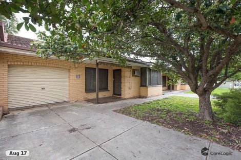 3/67 Princes Rd, Kingswood, SA 5062