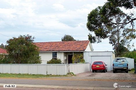 38 Dean St, Nulsen, WA 6450