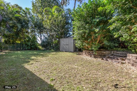 13 Acorn Cct, Forest Lake, QLD 4078