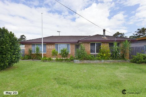 110 Scott St, Shoalhaven Heads, NSW 2535