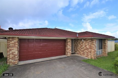 13 Kelly St, Corindi Beach, NSW 2456