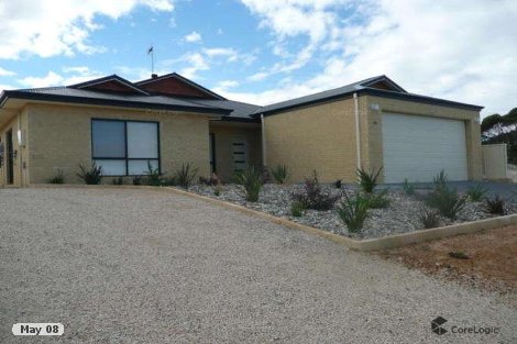 46 Wilkinson St, Hopetoun, WA 6348