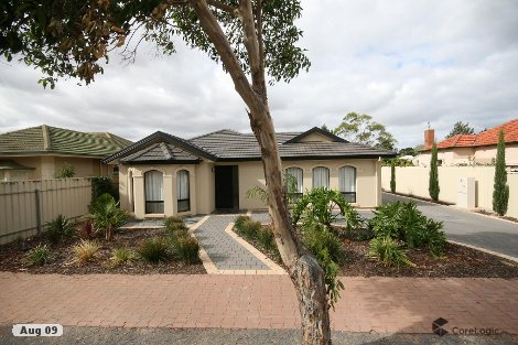 25b Lewis St, South Brighton, SA 5048