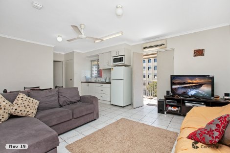 83/21-23 Cavenagh St, Darwin City, NT 0800