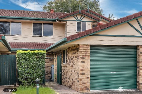 3/62 Mark Lane, Waterford West, QLD 4133