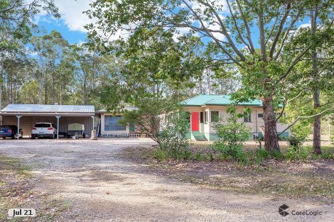 8 Ricketts Rd, Cedar Party, NSW 2429