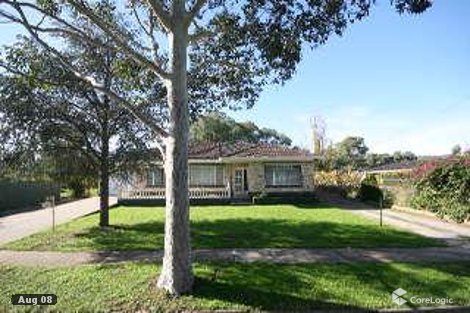 72 Hancock Ave, Campbelltown, SA 5074