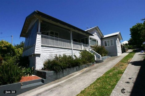 56 Vancouver St, Albany, WA 6330