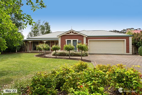 3 Gower Ct, Littlehampton, SA 5250