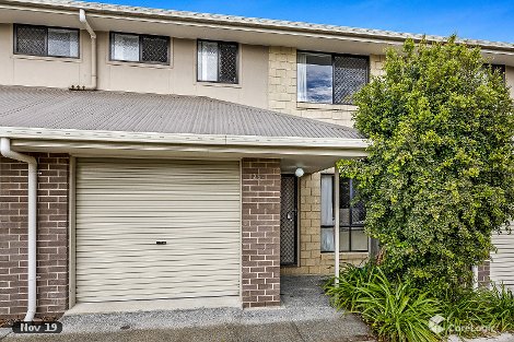 25/2 Sienna St, Ellen Grove, QLD 4078