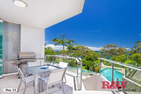 1/25 Allambi Rise, Noosa Heads, QLD 4567