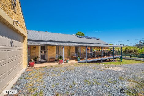 31 Church St, Nana Glen, NSW 2450