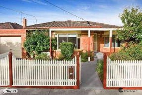 24a Kathleen St, Preston, VIC 3072