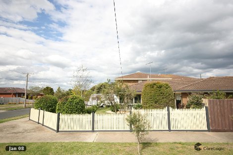 65 Wolseley Gr, Bell Post Hill, VIC 3215