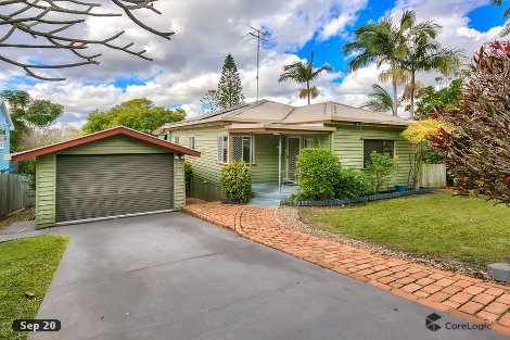 30 Marvin St, Holland Park West, QLD 4121