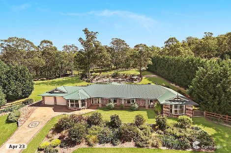 7 The Briars, Picton, NSW 2571