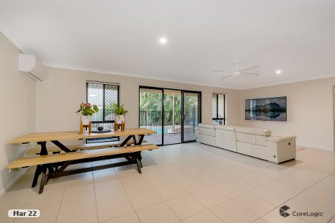 6 Glentree Ave, Upper Coomera, QLD 4209