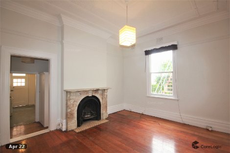 F2/21 Edgeware Rd, Enmore, NSW 2042