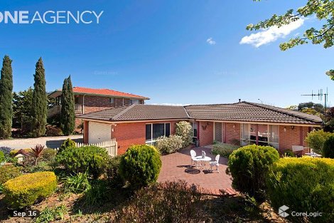 10 Aggie Pl, Palmerston, ACT 2913