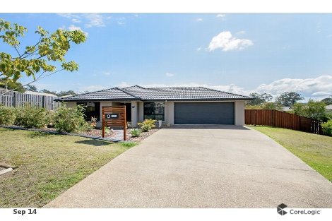 2 Noblewood Cres, Fernvale, QLD 4306