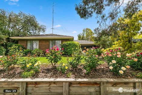 8 Valley View Cres, Leongatha, VIC 3953