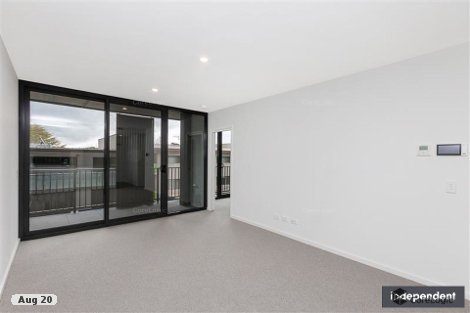 209/253 Northbourne Ave, Lyneham, ACT 2602