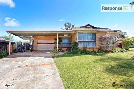 5 Druitt Pl, Werrington County, NSW 2747