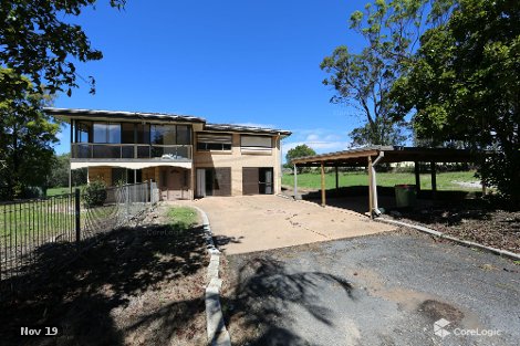 260 Johnson Rd, Forestdale, QLD 4118