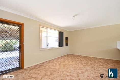 2/81a Beulah St, Gunnedah, NSW 2380