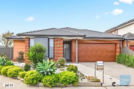 44 Lunar Way, Fraser Rise, VIC 3336