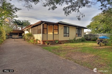 80 Northville Dr, Barnsley, NSW 2278