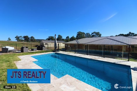 66 Babbler Cres, Muscle Creek, NSW 2333