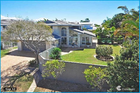 5 Blue Haven Ct, Bokarina, QLD 4575