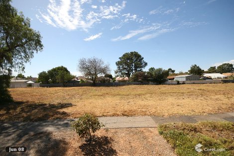 46 Rockville Ave, Daw Park, SA 5041