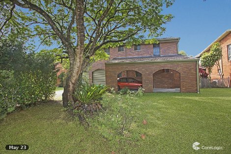 44 Mcleod St, Condong, NSW 2484