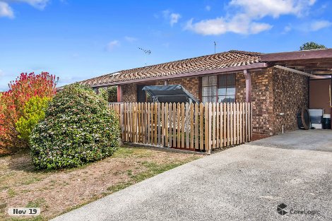 21 Cohen Ct, Hadspen, TAS 7290