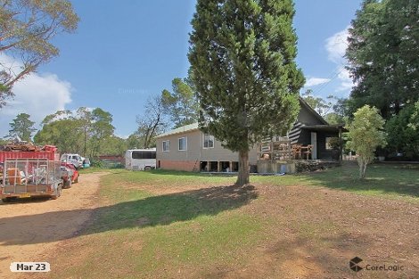 15 Livingstone St, Lawson, NSW 2783