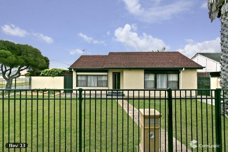 41 Marmora Tce, North Haven, SA 5018