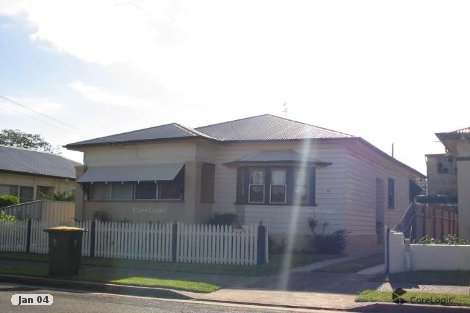 78 Gosford Rd, Broadmeadow, NSW 2292