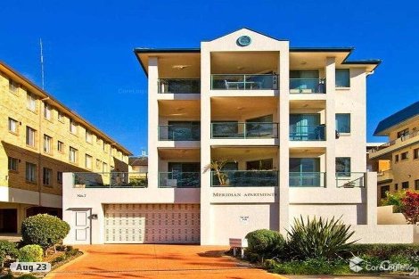 2/7 Marine Pde, The Entrance, NSW 2261