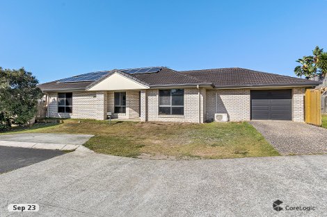 15 Oregano Cl, Griffin, QLD 4503