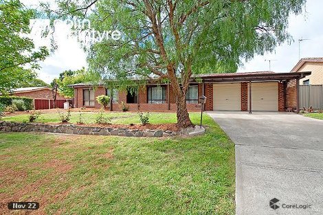 75 Twamley Cres, Richardson, ACT 2905