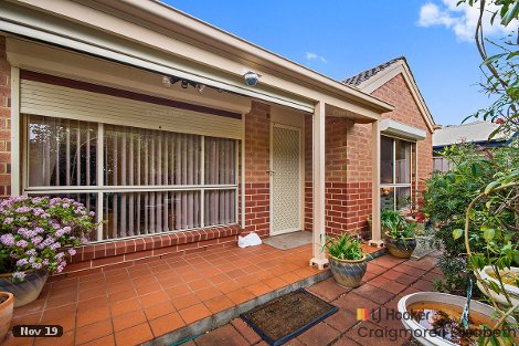 1/6 Saratoga Rd, Elizabeth East, SA 5112