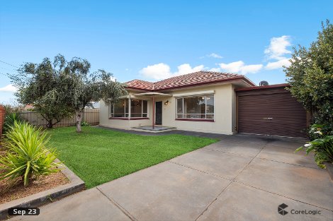 12 Harcourt St, Mansfield Park, SA 5012