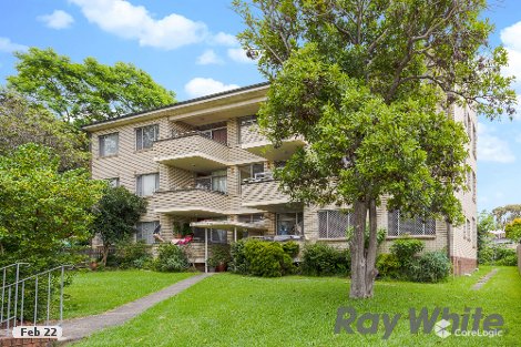 21/75-77 Alice St S, Wiley Park, NSW 2195