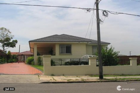 22 Carlyle St, Enfield, NSW 2136