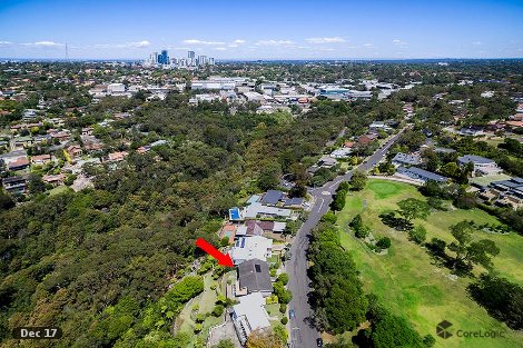 101 Deepwater Rd, Castle Cove, NSW 2069