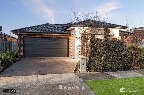 16 Flanagan Cl, Armstrong Creek, VIC 3217