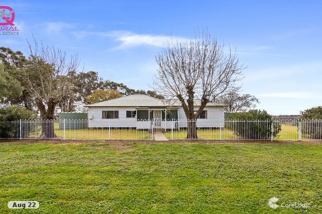 1688 Irrigation Way, Yanco, NSW 2703